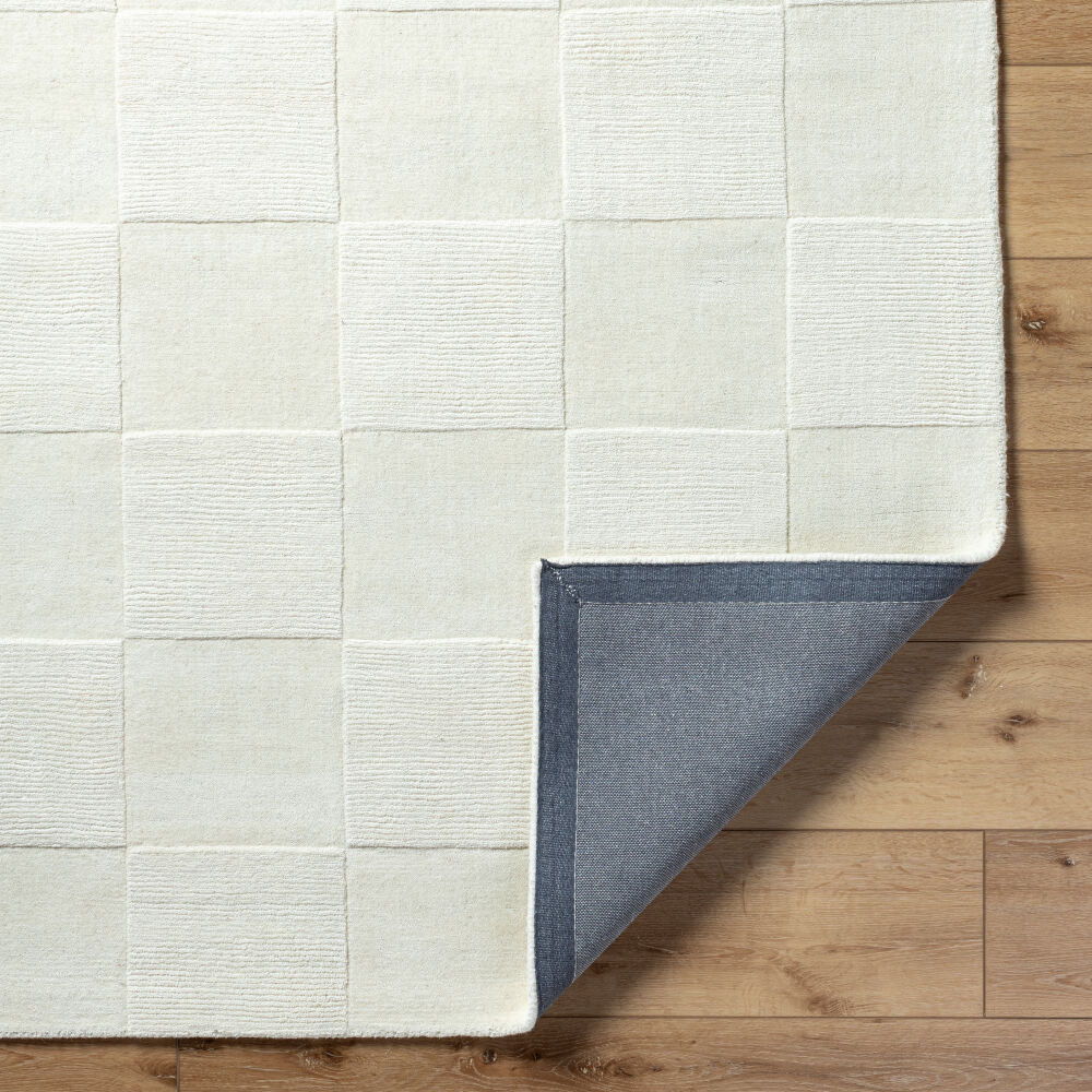 Mystique Handmade Rug