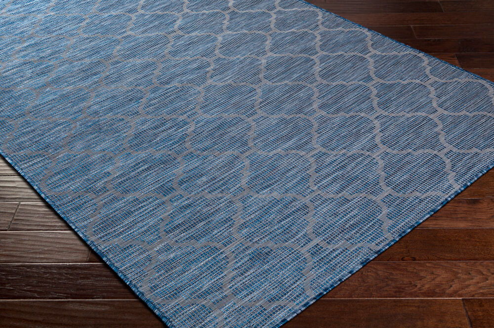 Pasadena Machine Woven Rug