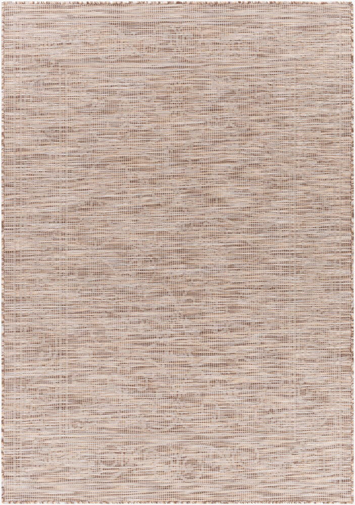 Pasadena Machine Woven Rug