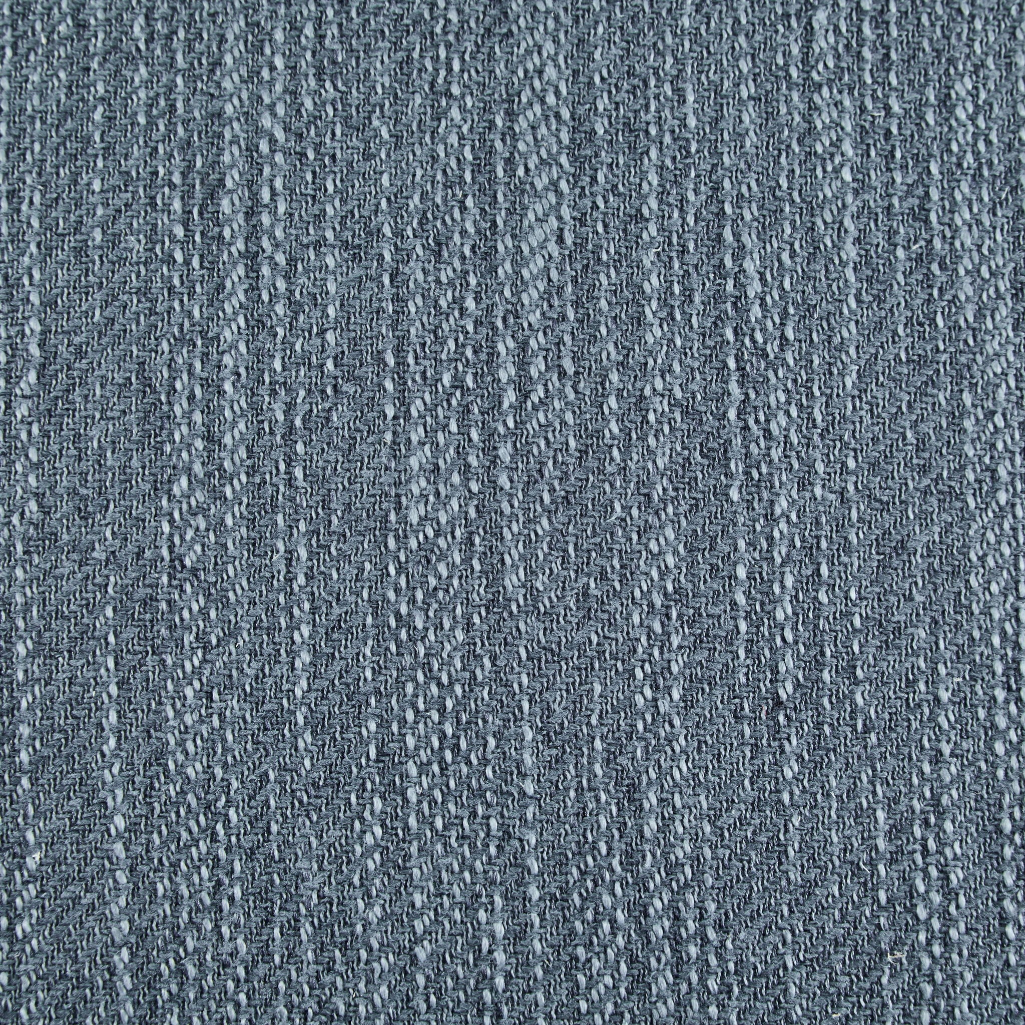 French Country Style Dining Chair With Upholstered Seating And Fluted Legs