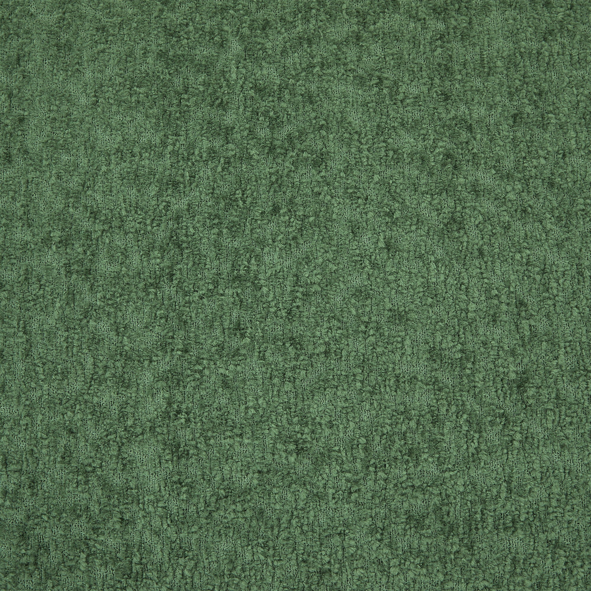 360° Swivel Accent Barrel Chair With 3 Removable Pillows For Living Room