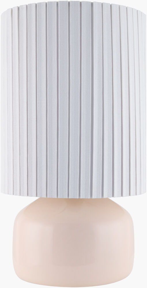 Vadso Accent Table Lamp