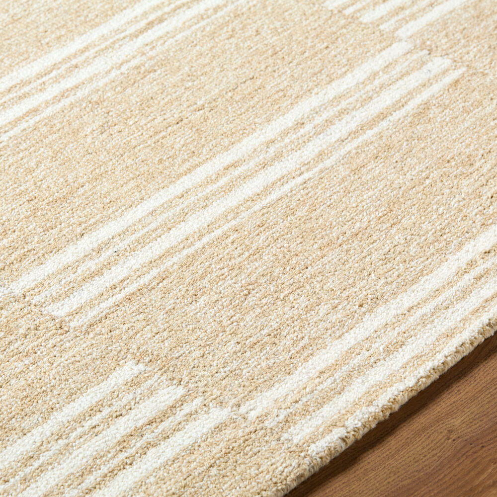 Idaho Handmade Rug