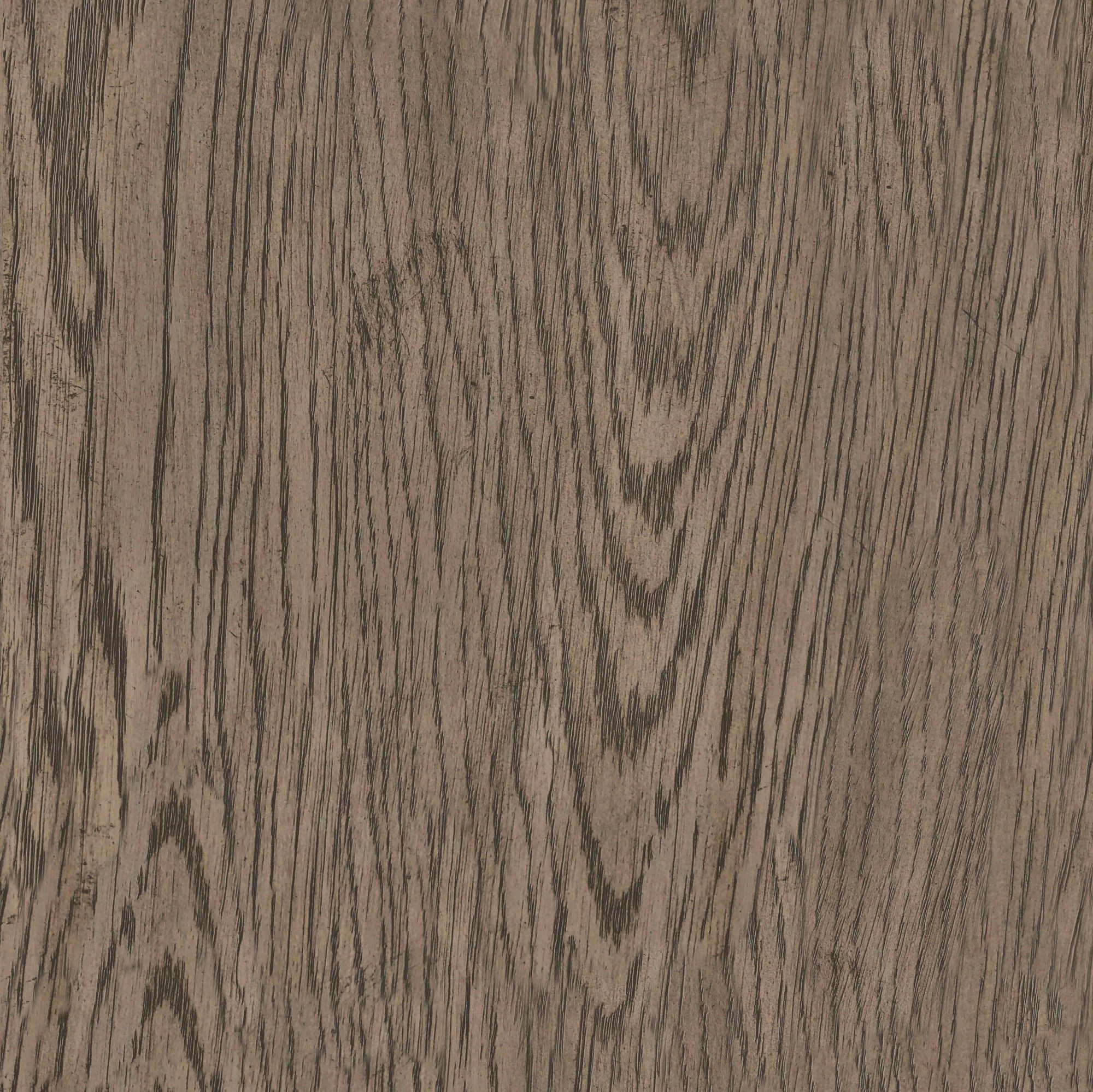 Benti - Bar Height Bench - Brown