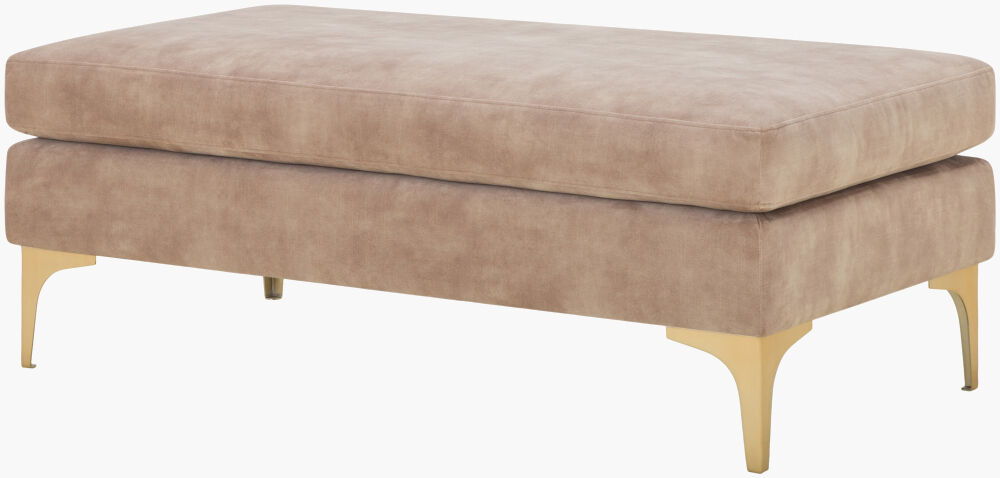 Benjamin Bench