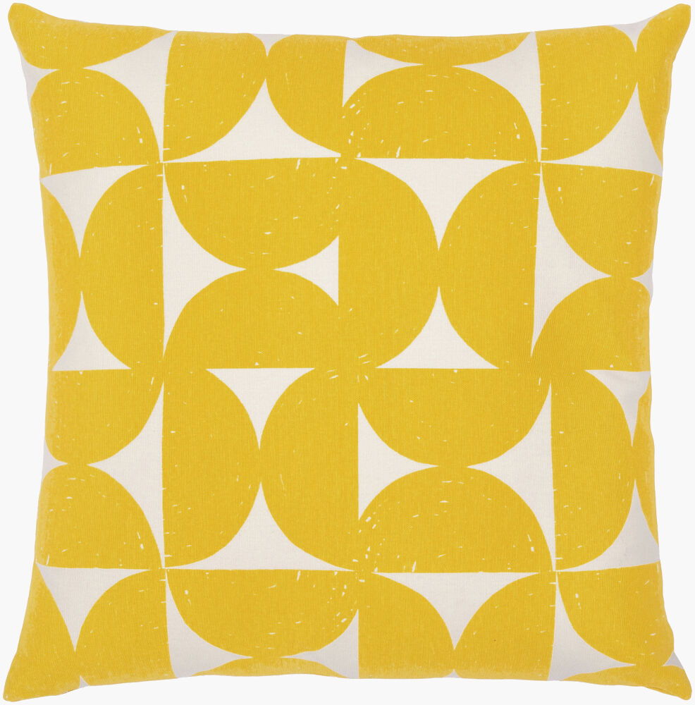 Natur Pillow