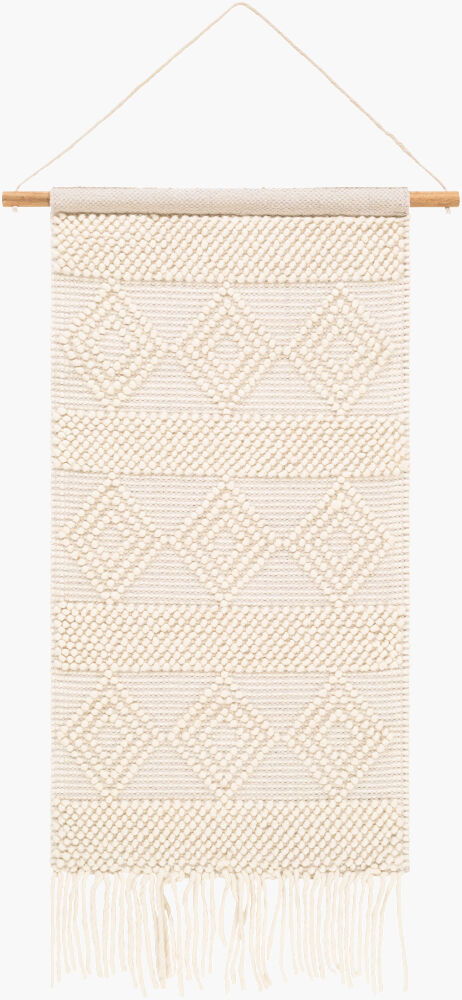 Hygge Wall Hanging