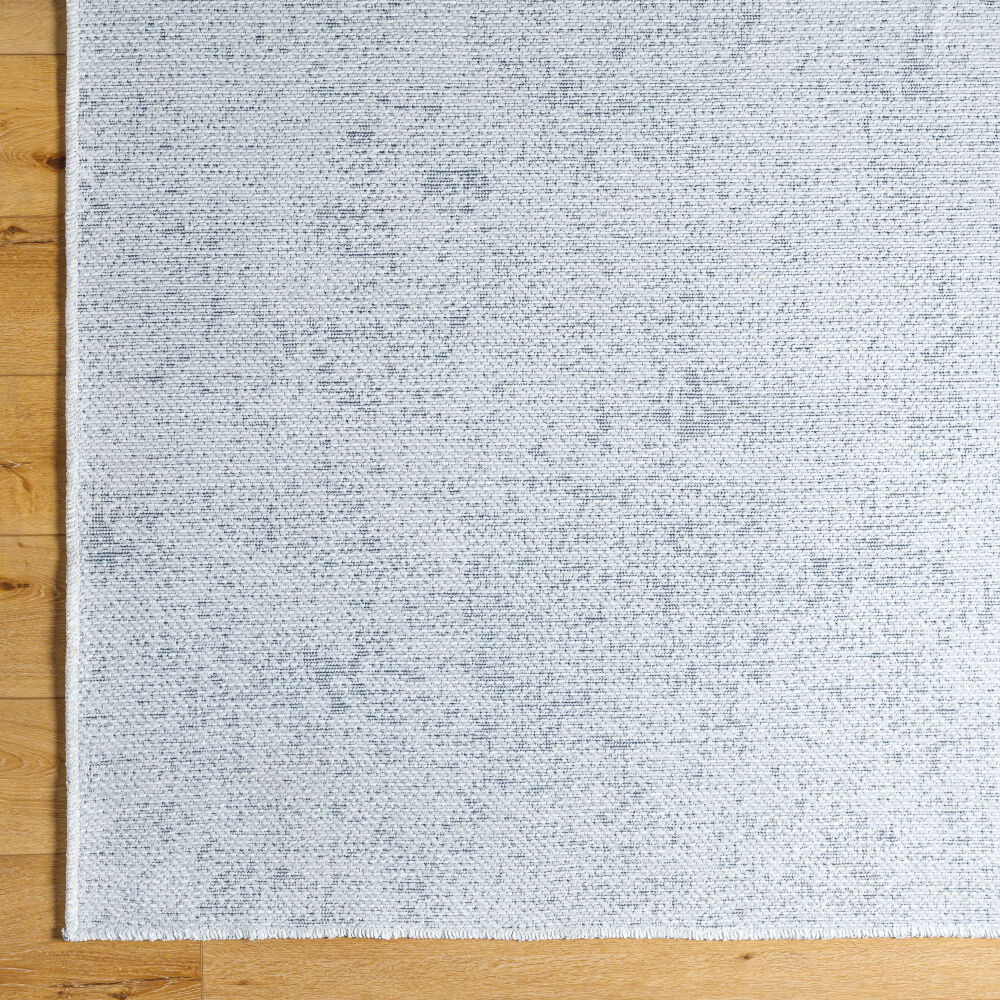 Quebec Machine Woven Rug