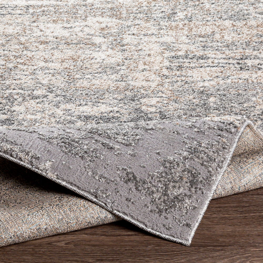 Andorra Machine Woven Rug