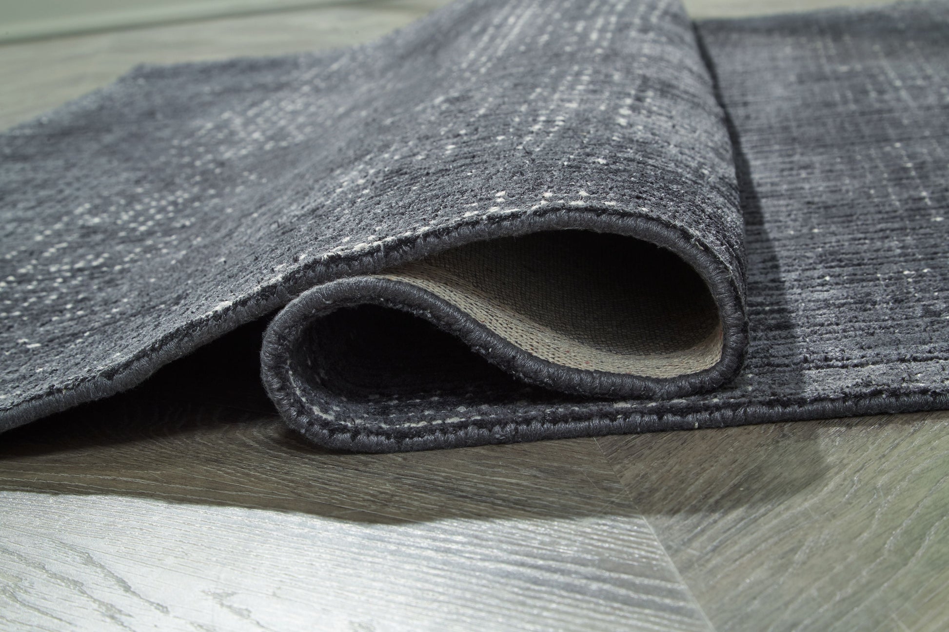 Signature Design by Ashley® Napier - Area Rug | Meri Furniture