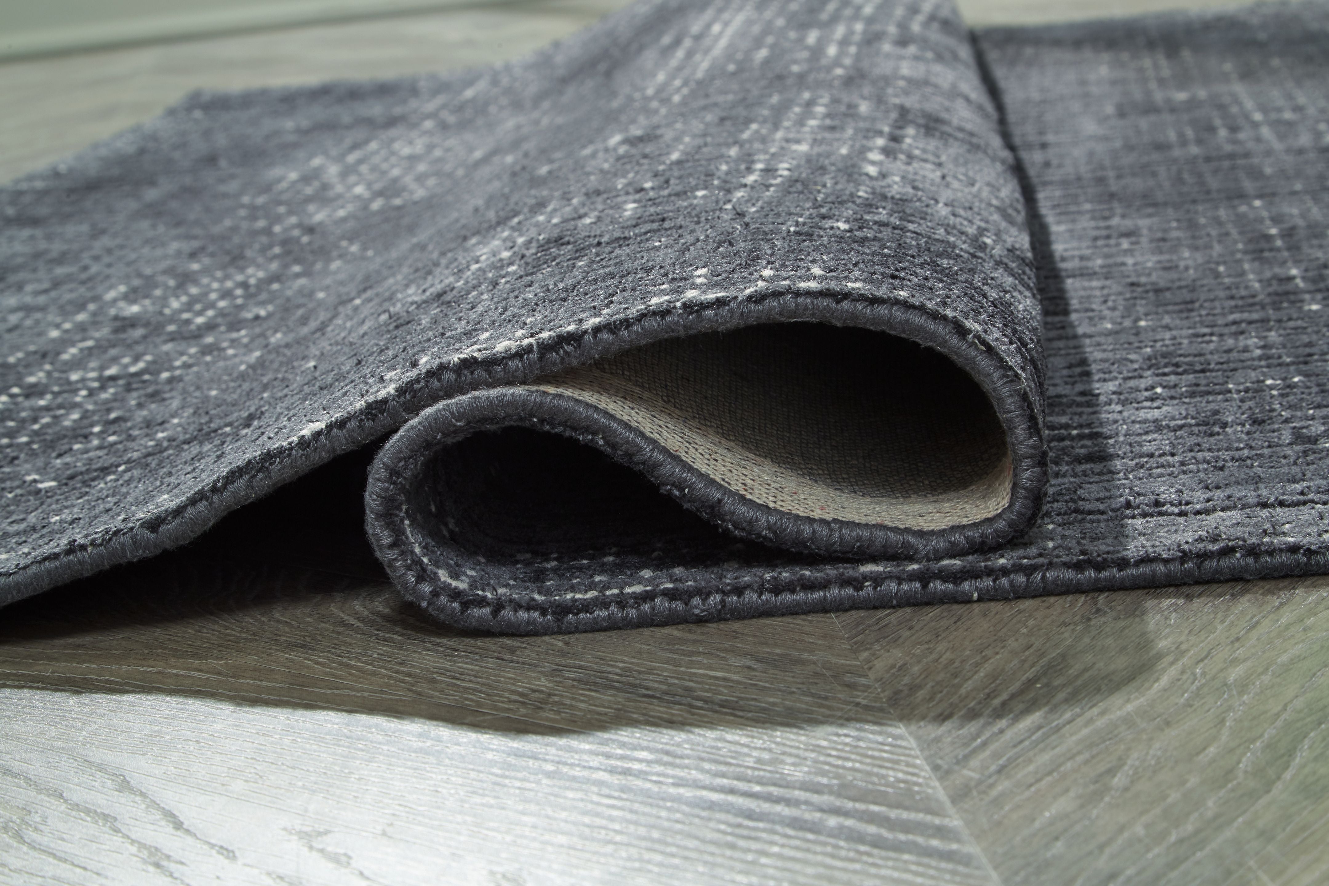 Signature Design by Ashley® Napier - Area Rug | Meri Furniture