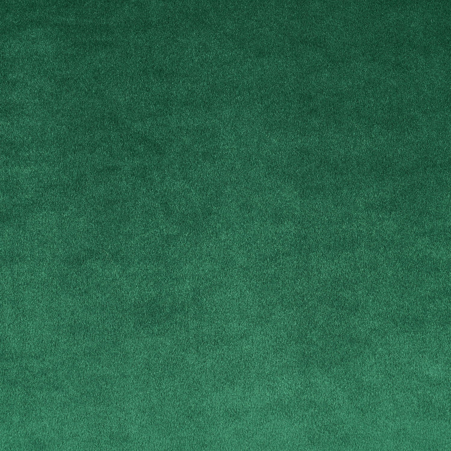 Luxurious Velvet Multifunctional Storage Ottoman Bench With Pillow