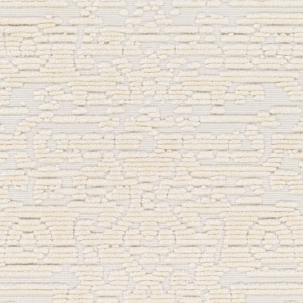Lyna Machine Woven Rug