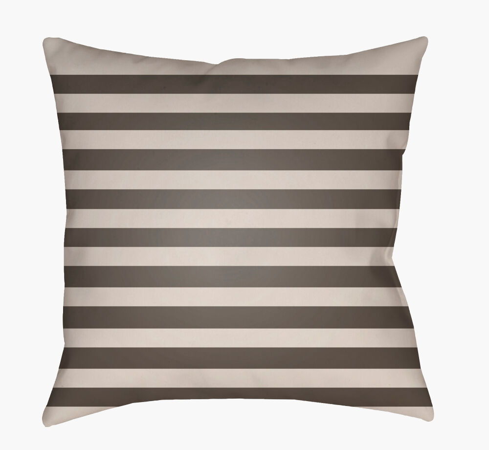 Boo Pillow