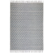 Ogden - 6' X 9' Area Rug - Ivory