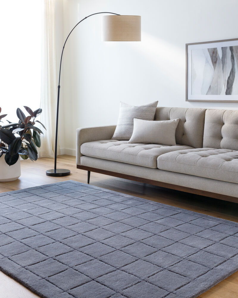 Brook Handmade Rug