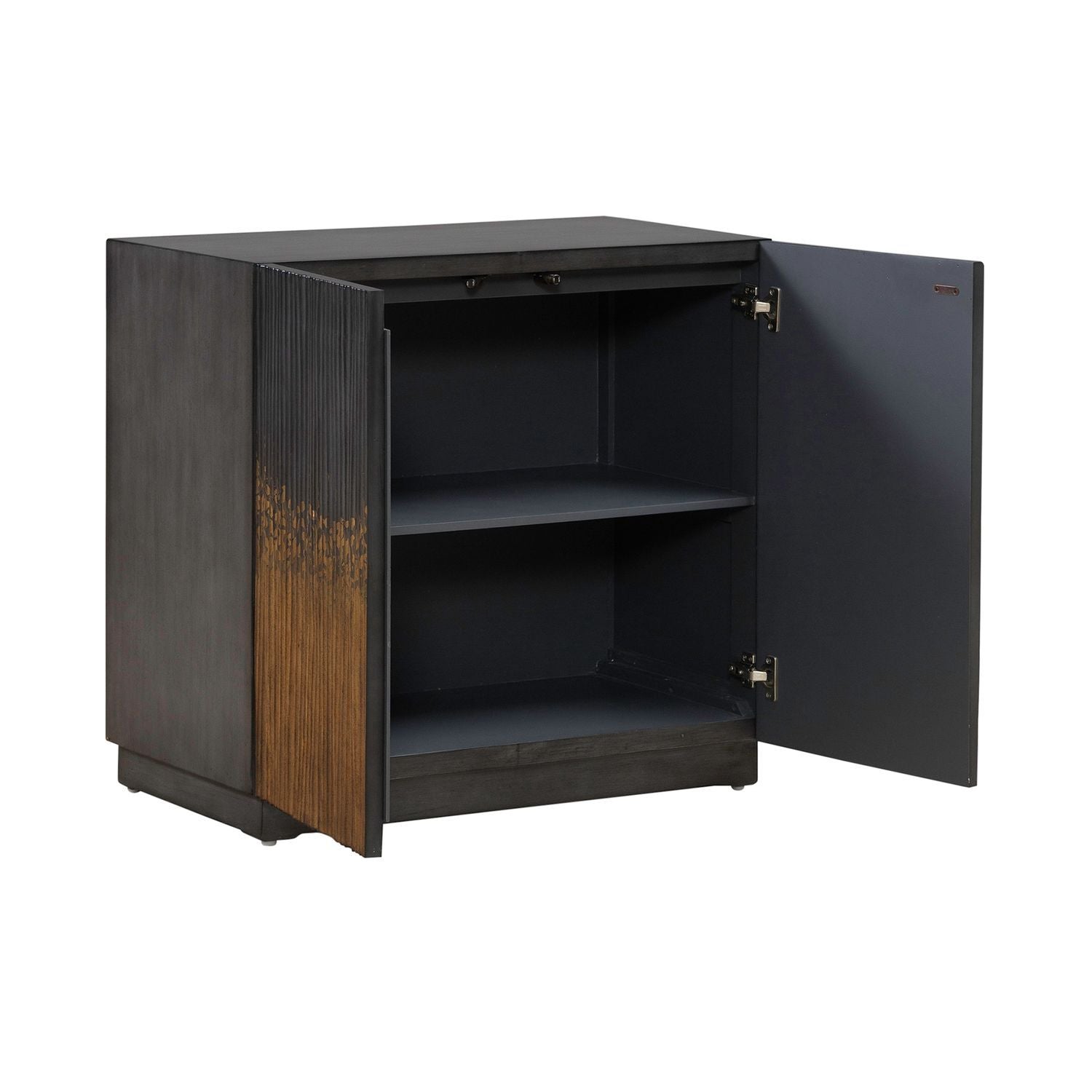 Fiore - Accent Cabinet