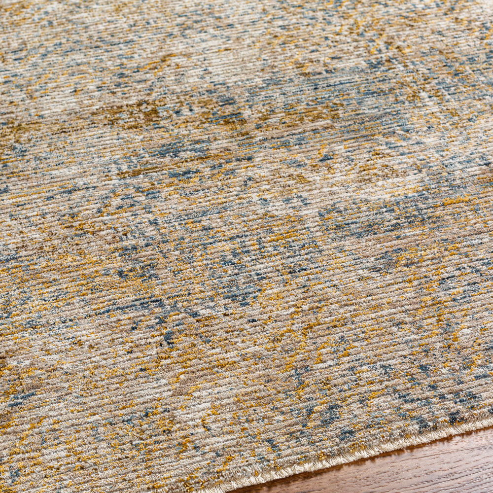 Naila Machine Woven Rug