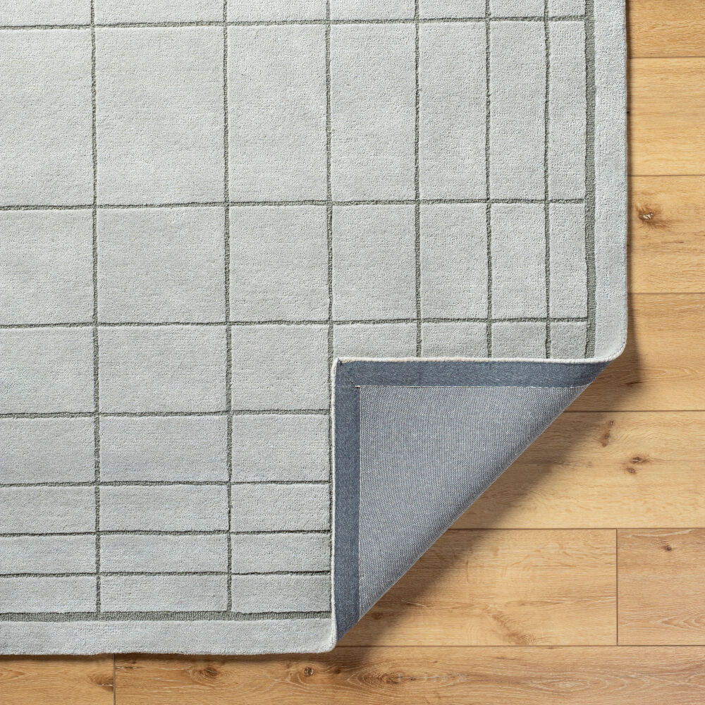 Brook Handmade Rug