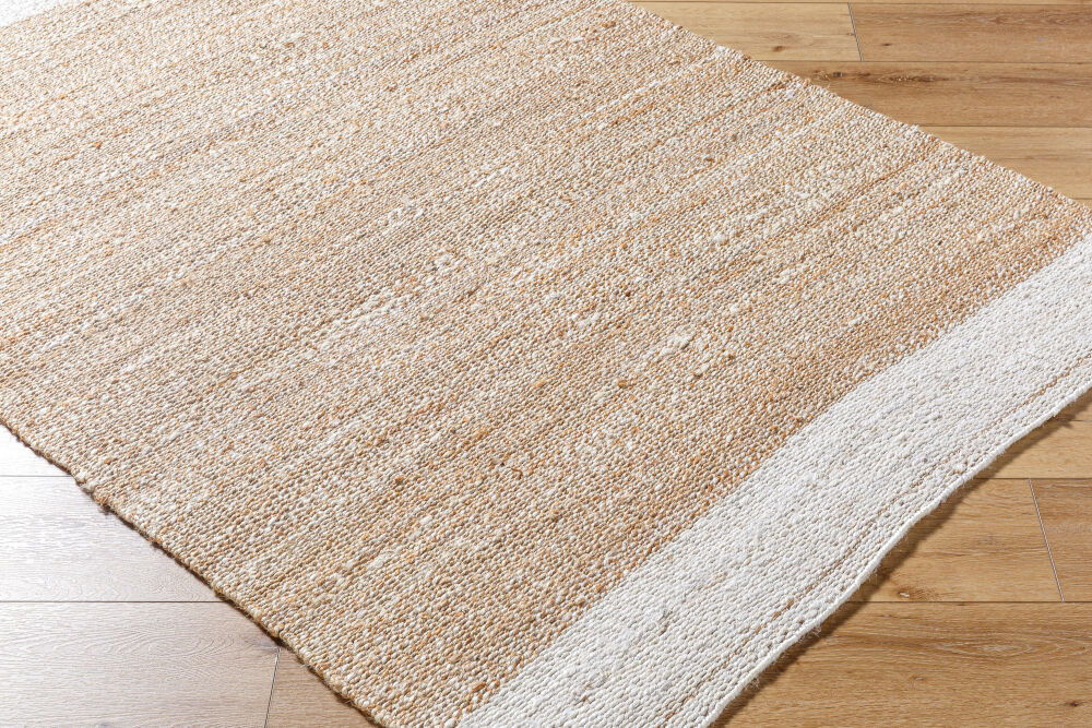 Kamey Handmade Rug