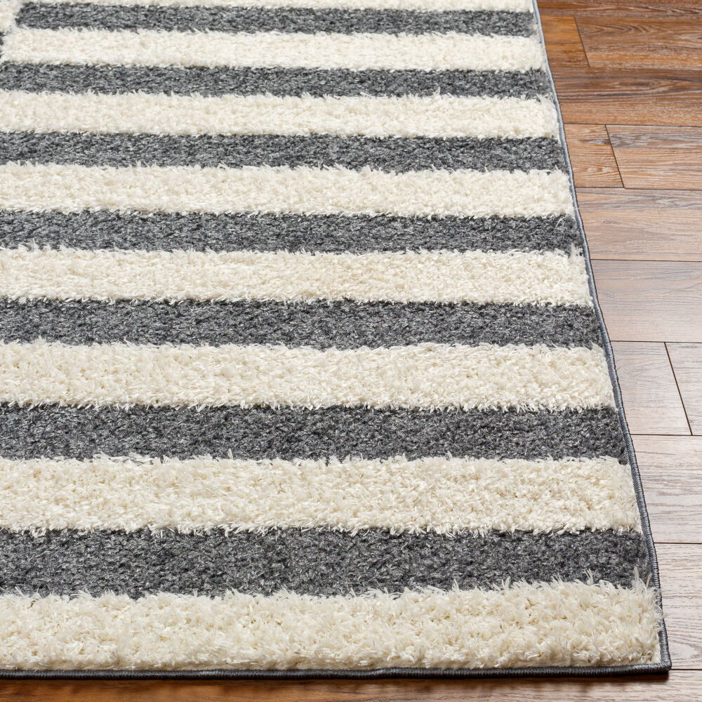 Rodos Machine Woven Rug