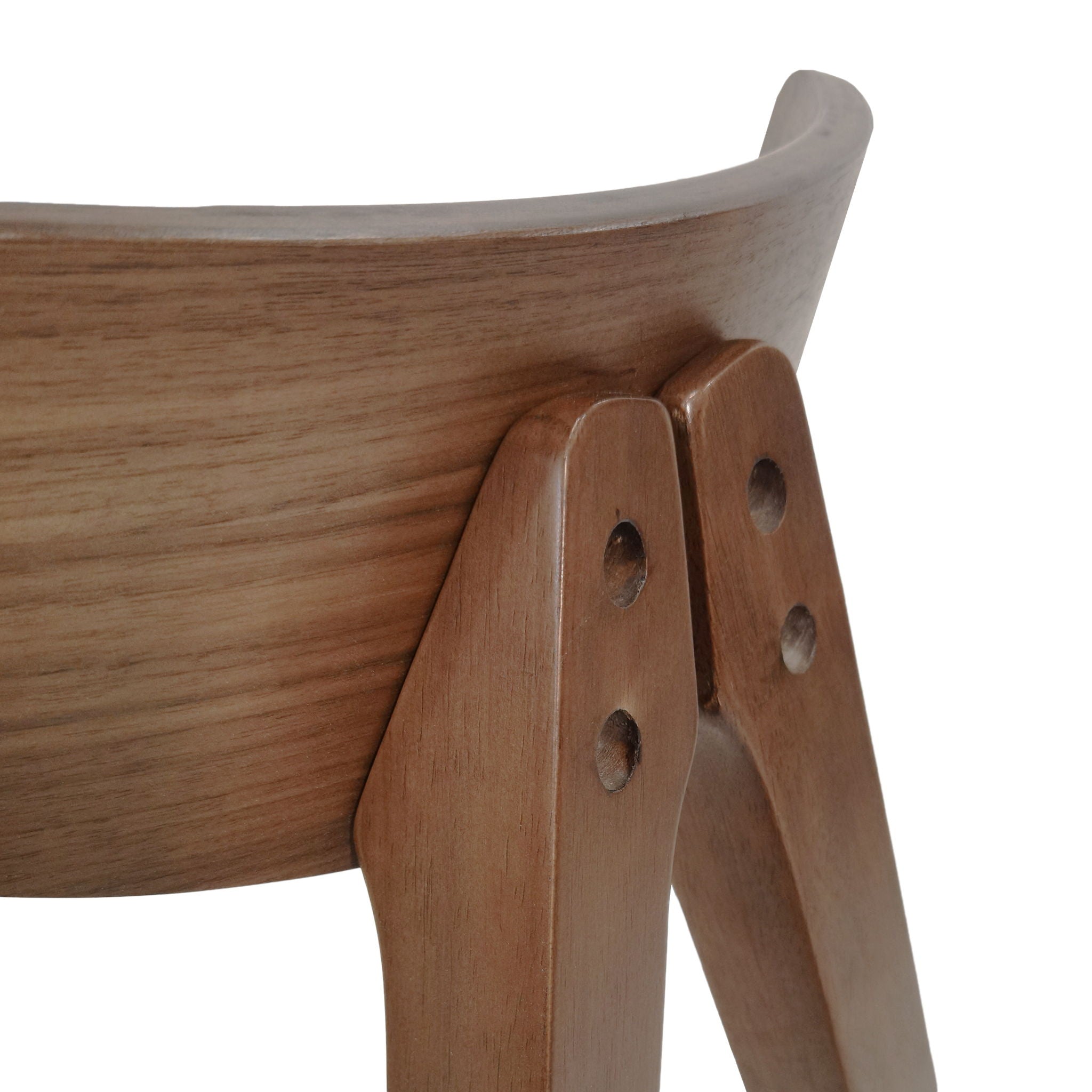 Vida - Modern Dining Chair
