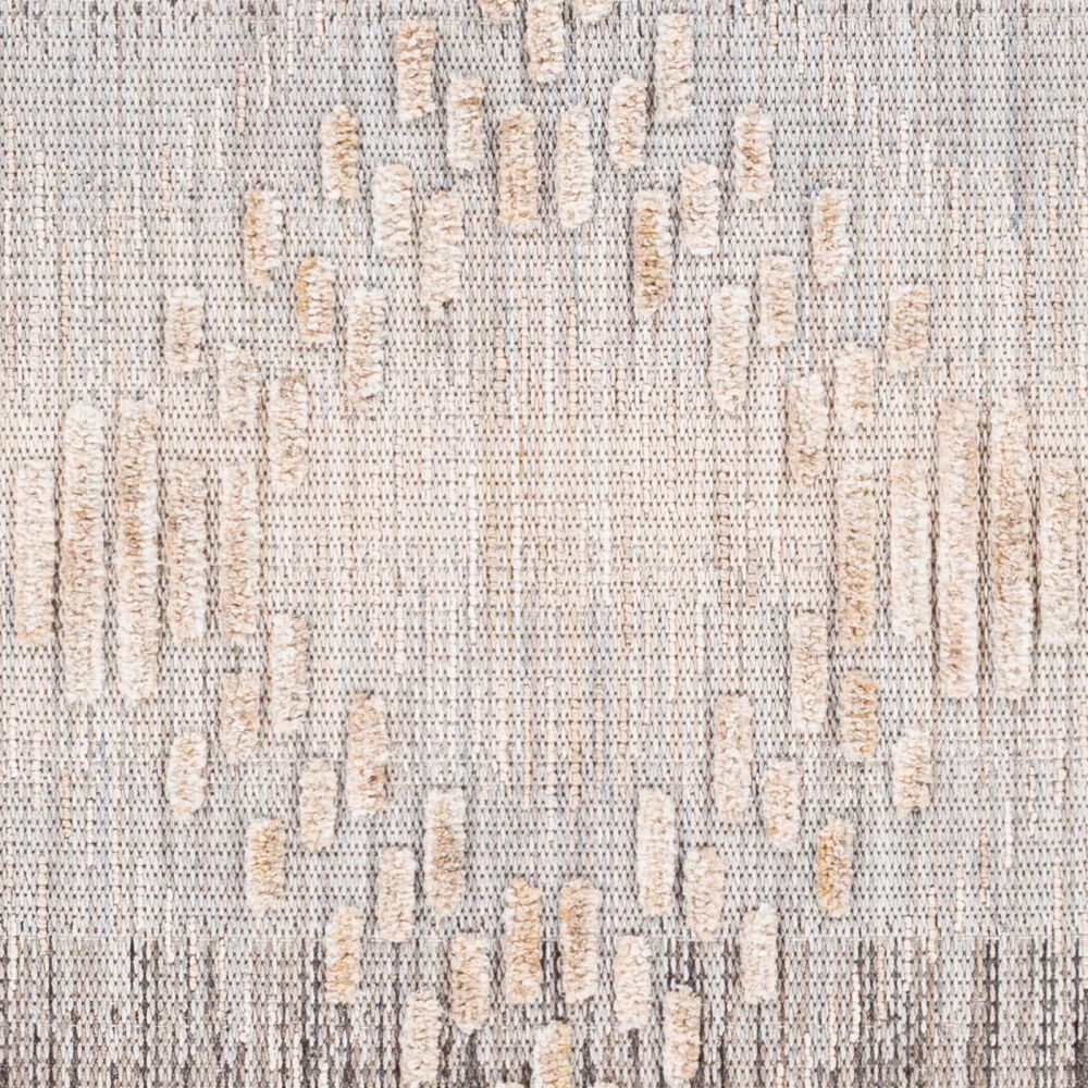 Zaragoza Machine Woven Rug