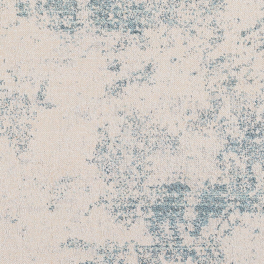 Veranda Machine Woven Rug