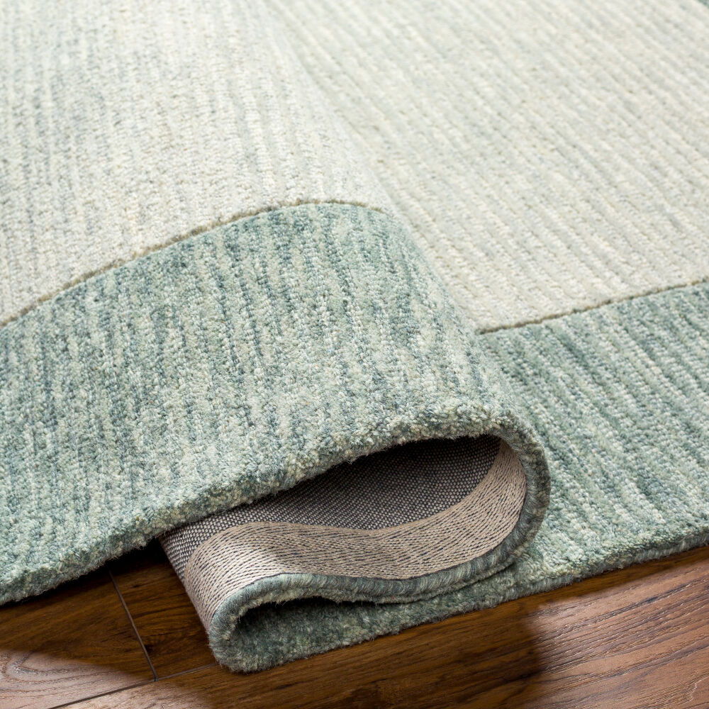Skylar Handmade Rug