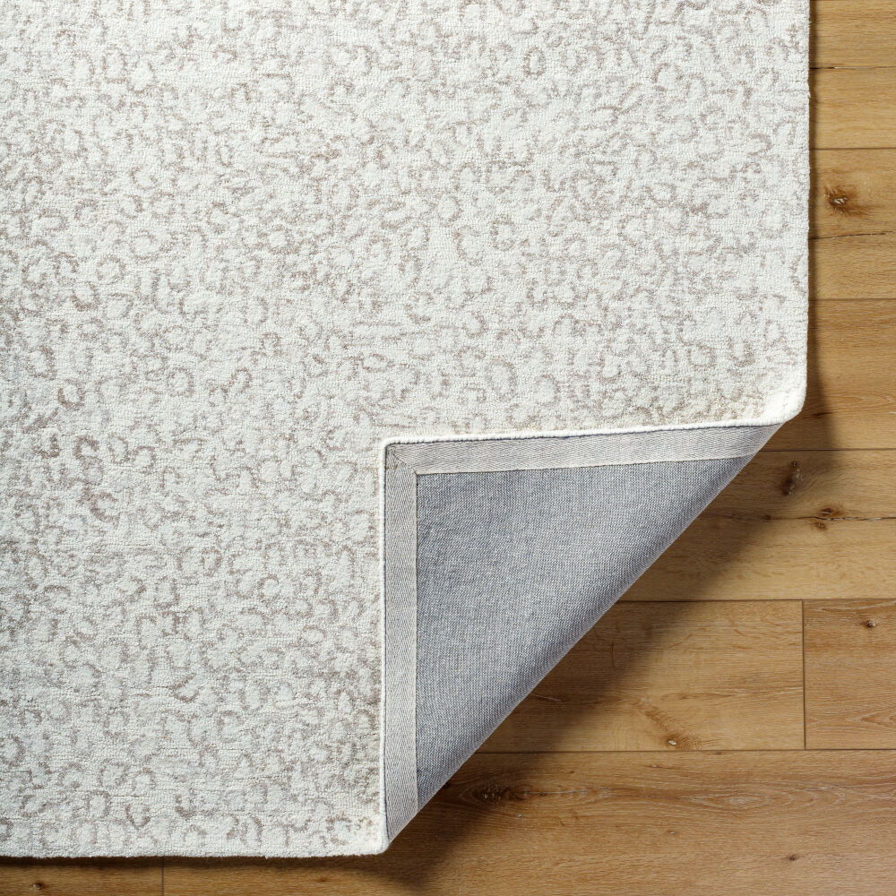 Rize Handmade Rug