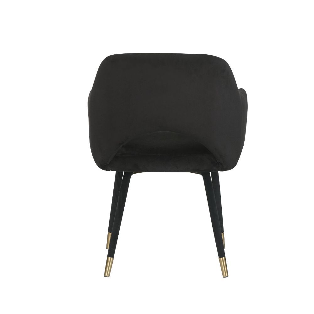 ACME Applewood - Accent Chair | Meri Furniture