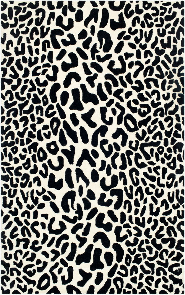 Athena Handmade Rug