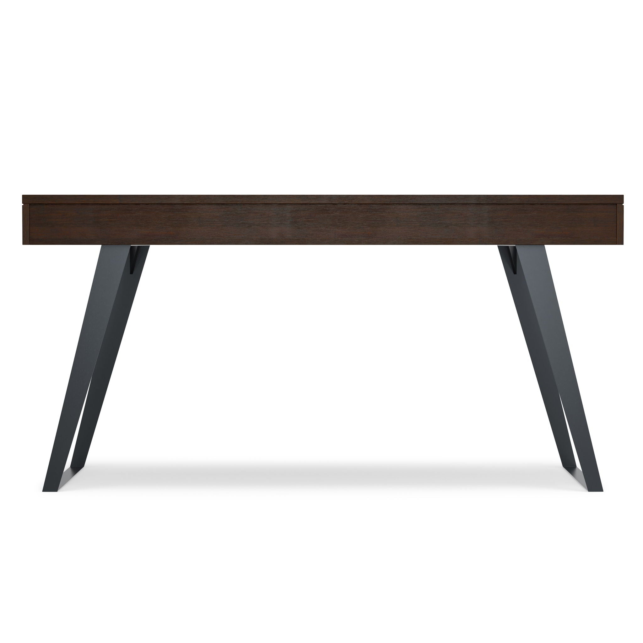 Lowry - Handcrafted Desk