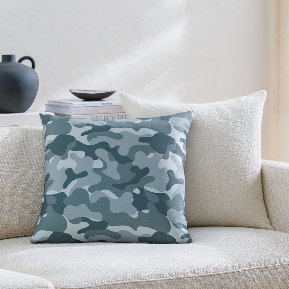 Tactic Pillow