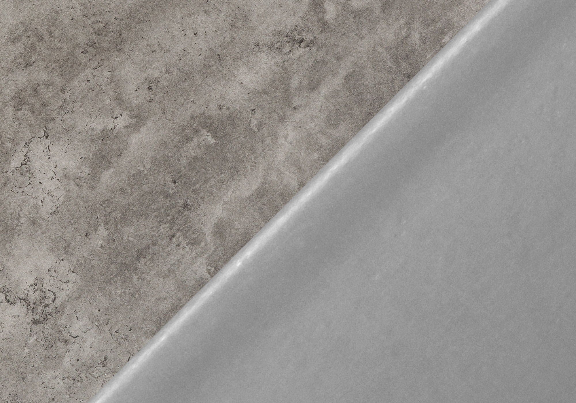 Computer Desk For Home Office, Laptop, Industrial Design