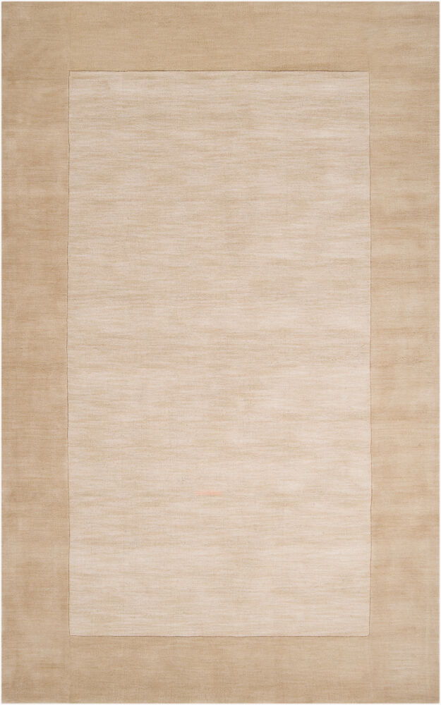 Mystique Handmade Rug