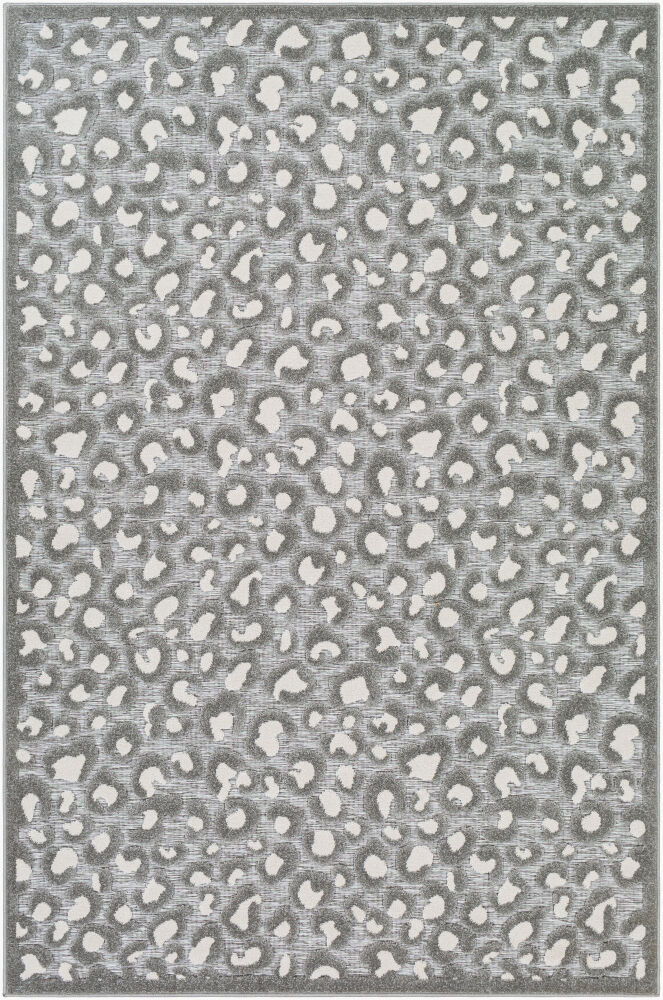 Greenwich Machine Woven Rug