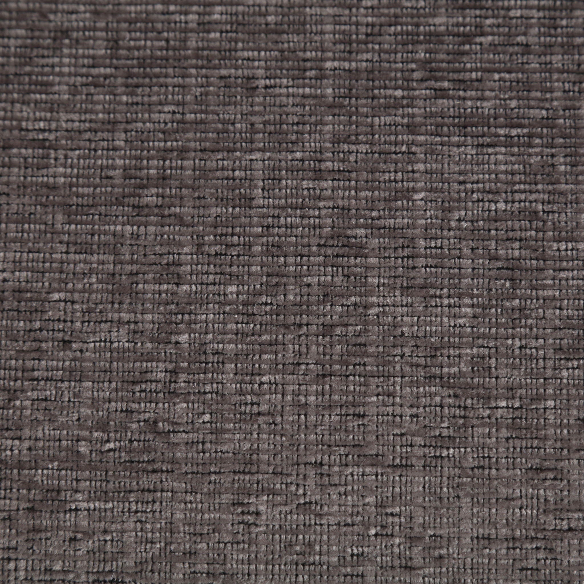 Modern Chenille Loveseat Sofa, Comfy Upholstered 2 Seater