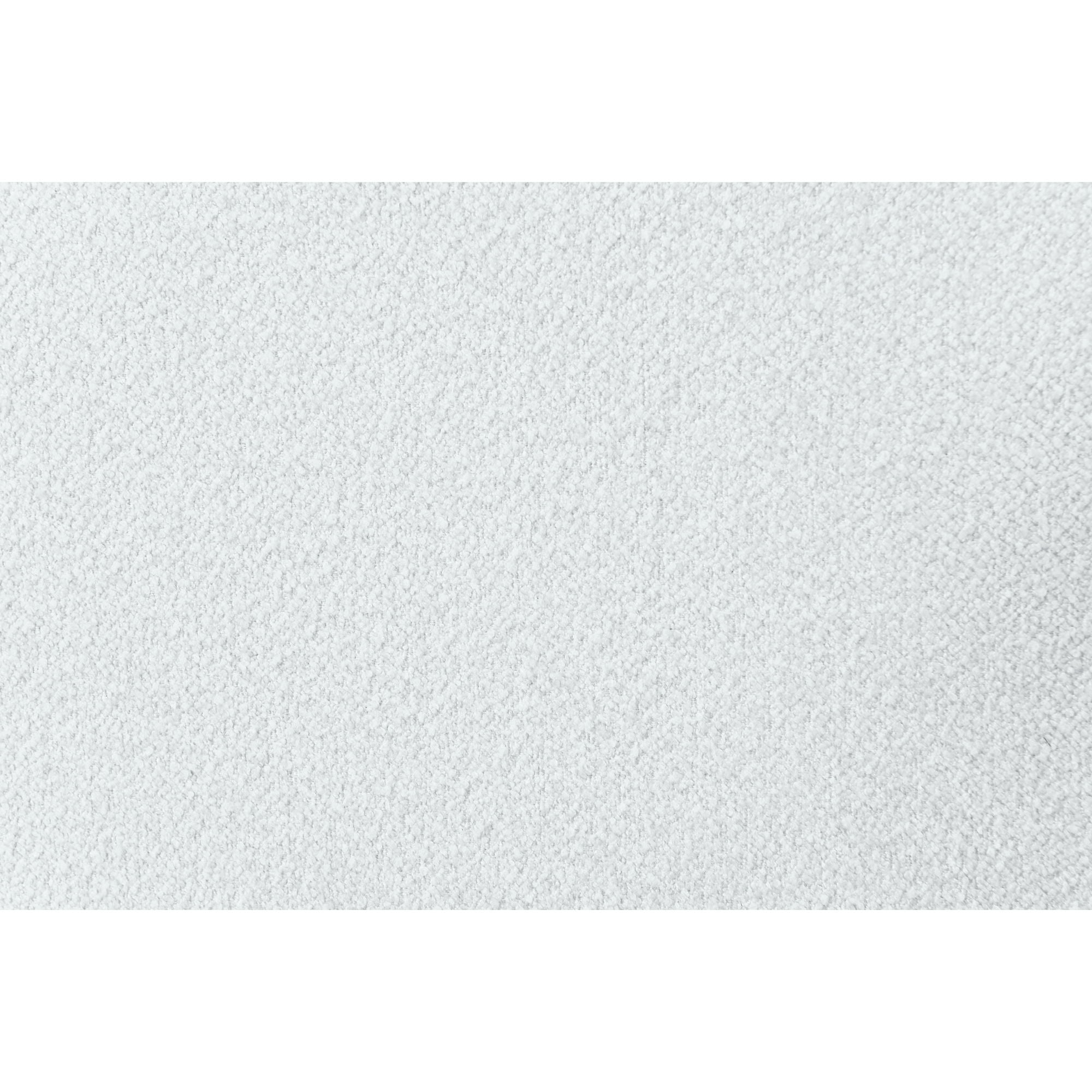 Brenda - 5 Piece Bedroom Set With LED Lighting