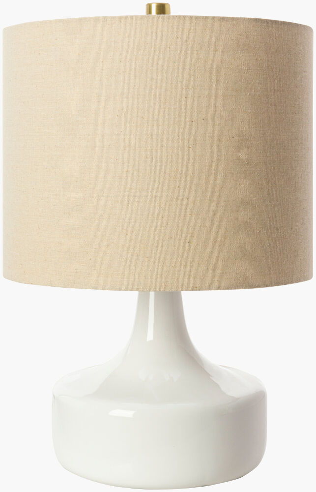 Rita Accent Table Lamp