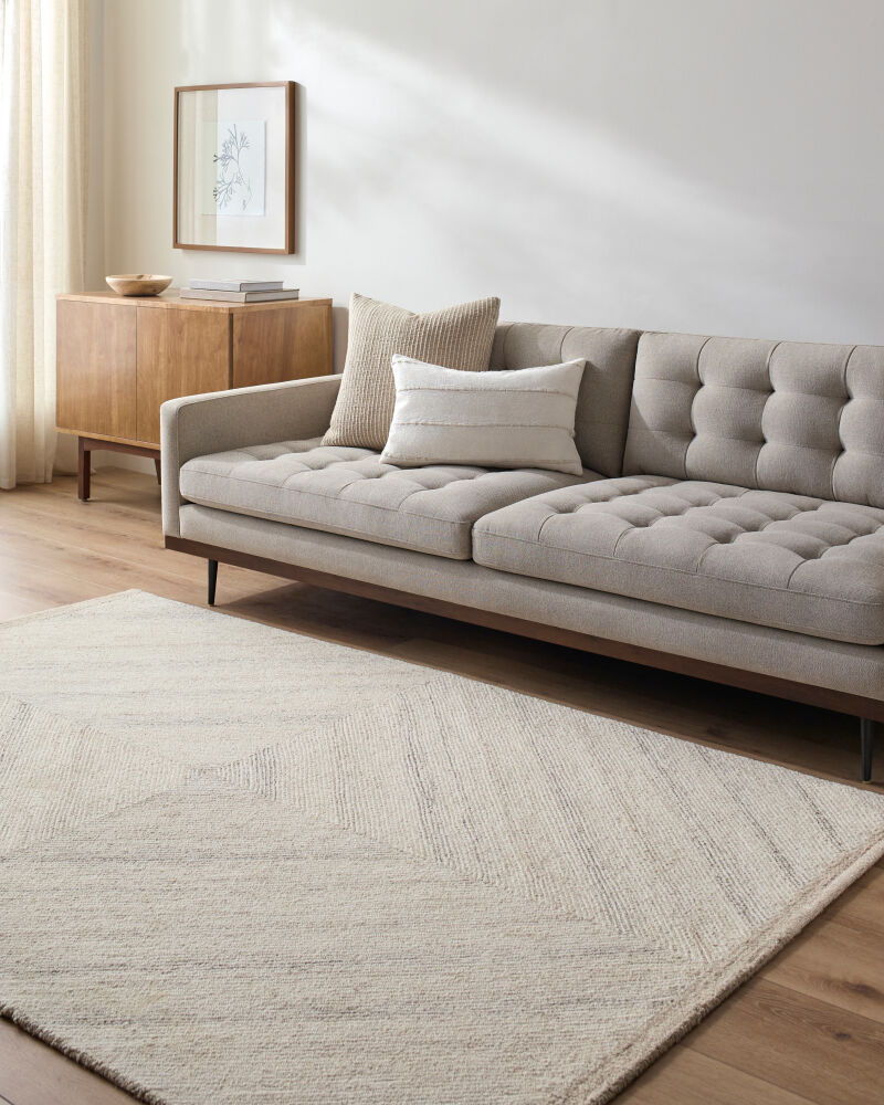 Granada Handmade Rug