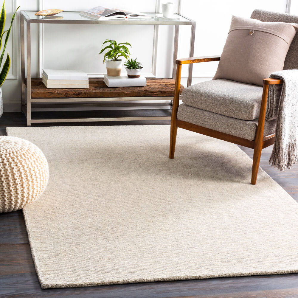 Bari Handmade Rug