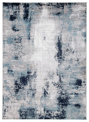 Ashley Furniture Leonelle - Rug | Meri Furniture