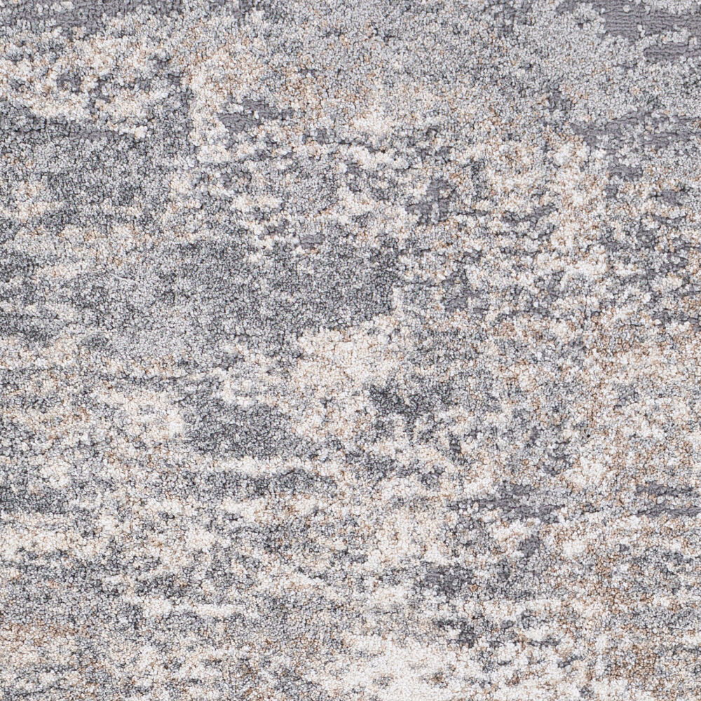 Andorra Machine Woven Rug