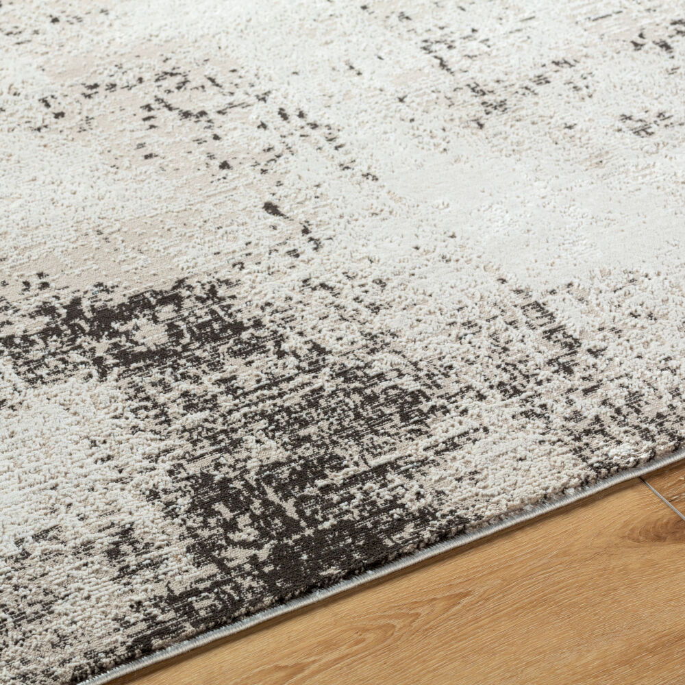 Allegro Machine Woven Rug