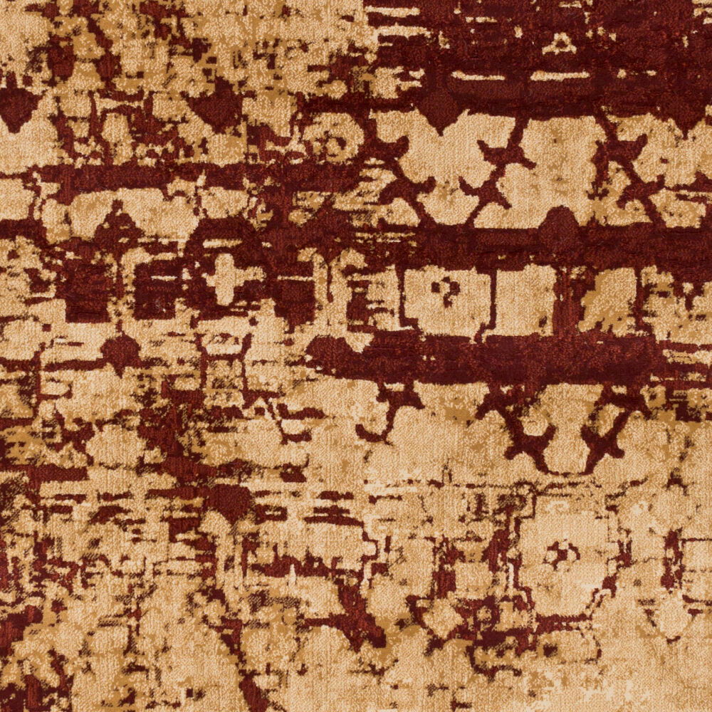 Napa Machine Woven Rug