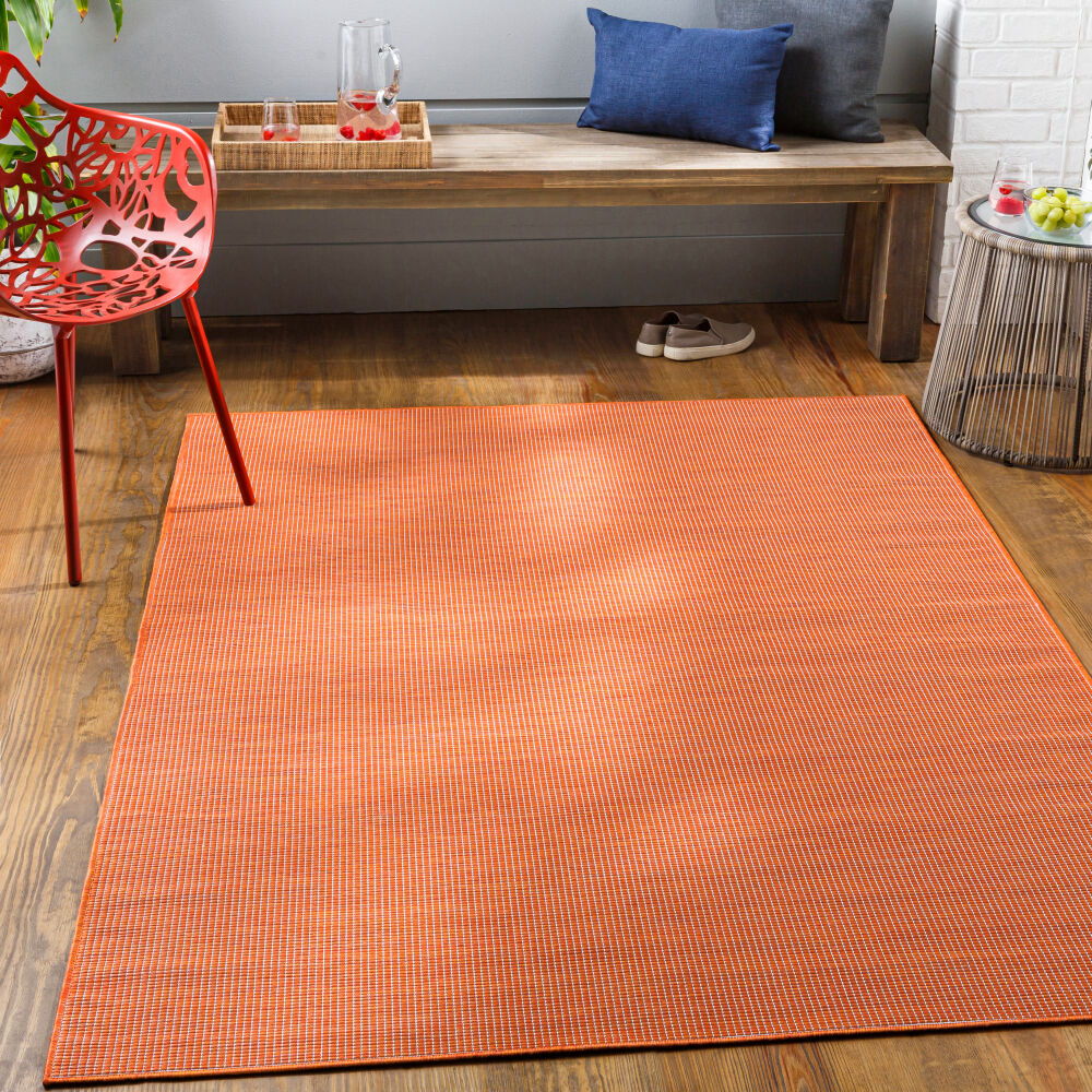 Pasadena Machine Woven Rug