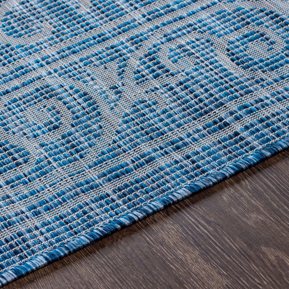 Pasadena Machine Woven Rug