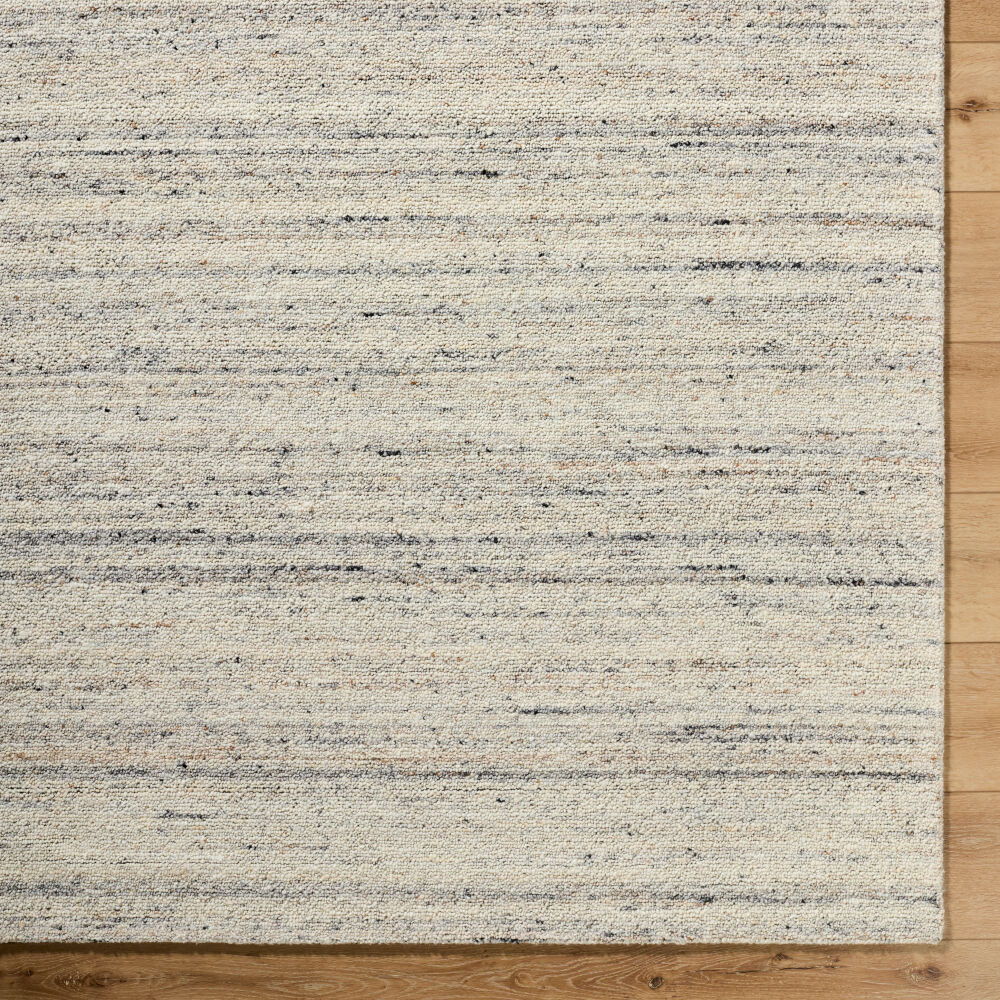 Romford Handmade Rug