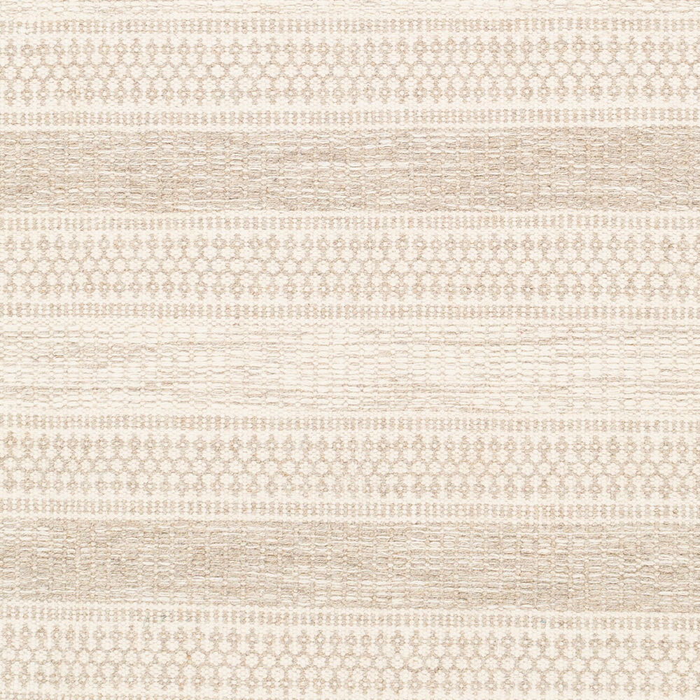 Mardin Handmade Rug
